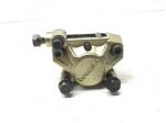 YAMAHA AEROX YQ L E2 50 PINZA FRENO POSTERIORE 2003 SA144