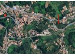 Agricolo in vendita a Anagni