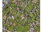 Terreno agricolo in vendita a Fossone - Carrara 1000 mq  Rif: 1329522
