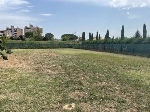 Vendesi terreno agricolo - Foto 10