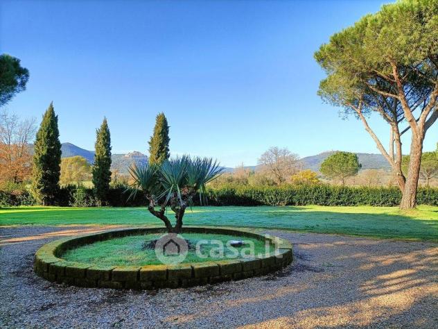 Vendita Rustico casale da 160 mq con giardino con posto auto - Foto 4