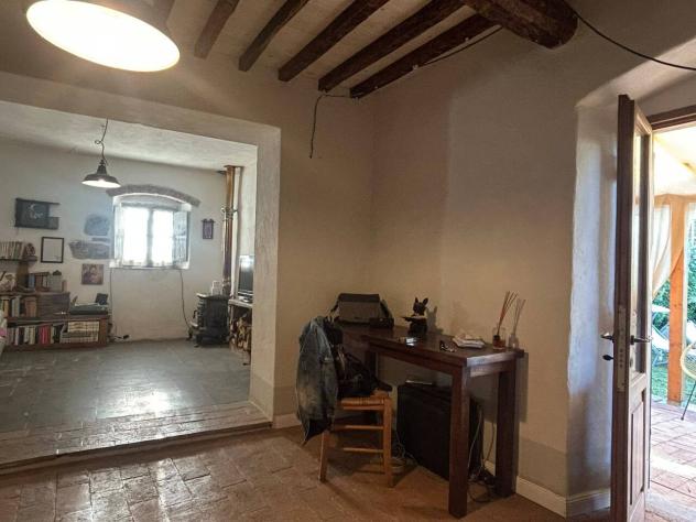 Casale in vendita a Fosdinovo - Foto 6