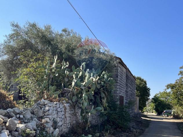 Cascina/Casale in vendita a Ragusa, San Giacomo - Foto 9