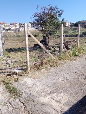 Terreno in vendita a Scicli, Cava d'Aliga - Foto 15