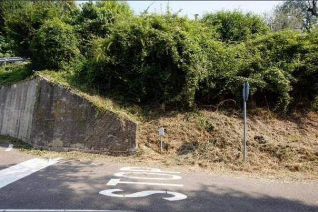 Immobile in asta di 11124 m² in vendita a Sovizzo - Foto 10