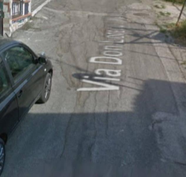 Immobile in asta di 3 m² in vendita a Teramo - Foto 6