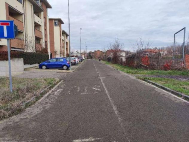 Immobile in asta di 19792 m² in vendita a Valsamoggia - Foto 12