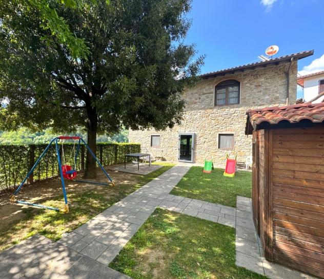 Rustico in vendita a Vernio - Foto 6
