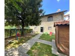 Rustico in vendita a Vernio