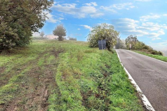 Immobile in asta di 1147 m² in vendita a Ziano Piacentino - Foto 6