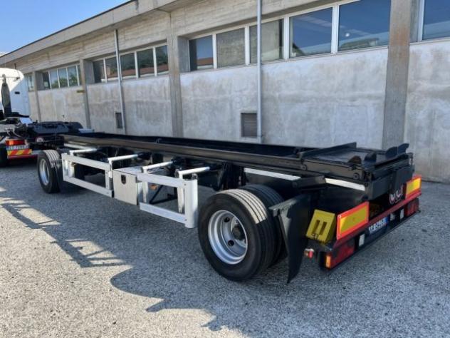 BARTOLETTI scarrabile rif. 23993122 - Foto 5