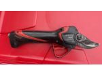 Forbice Infaco Electrocoup F3015 Usata