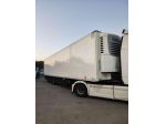 SCHMITZ Frigo ATP FRC 09/2027 rif. 24151854
