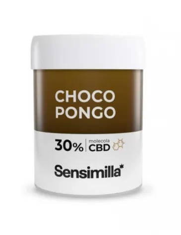 Choco Pongo - Foto 7