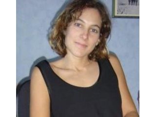 Amore e incontri Ancona - Hadan: Single cerca amizia in Ancona