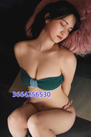 💥💋 in Giussano 🍓29,06❤️oggi nuova ragazza, orientale, giovane e bella, sexy e romantica. prima volta Tel:3664256530