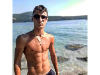 Amore e incontri Limone sul Garda - Compagnia elegante per serate vere Tel:3496514128