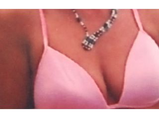 Amore e incontri Roma - Bella e di classe incontrerebbe un over 50- enne Tel:3514267326