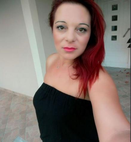 Divorziato/a cerca amicizia a Saint Vincent Tel: