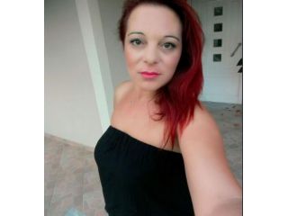 Amore e incontri Saint-Vincent - Divorziato/a cerca amicizia a Saint Vincent