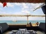 DJ PER GESTIONE FESTE E EVENTI SHOW