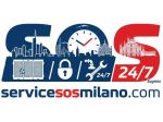 Tapparellista Milano 0289601322 Riparazione Fabbro Pronto intervento