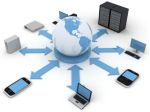 Tecnico Reti e PC - Specializzato TP-Link Omada e Ubiquiti