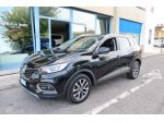 Renault Kadjar Blue dCi 115CV Autom. Techno
