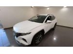 Hyundai TUCSON Tucson 1.6crdi XLine Mild-Hybrid 2wd