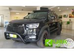 EVO Cross 4 EVO Cross 4 N1 Autocarro 2.0 TD 136 CV rif. 24068693