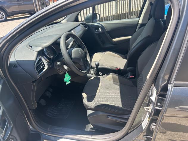 Citroen C3 1.0 VTi 68 Seduction - Foto 8