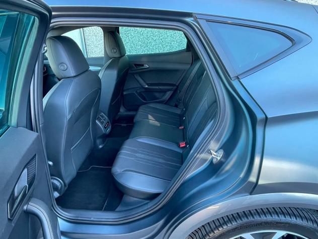 Cupra Formentor 1.5 TSI DSG - Foto 7