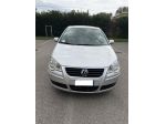 Volkswagen Polo 1.2 - NEOPATENTATI - BUONE CONDIZIONI -