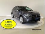 Volkswagen Taigo 1.0 TSI 85kW Edition Plus