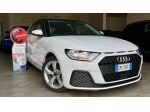AUDI A1 SPB 25 1.0 ADMIRED ADVANCED TFSI S-TRONIC 95 CV - FULL LED, VIRTUAL &hellip;