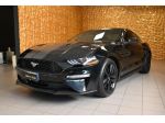 FORD Mustang 2.3 EcoBoost 6M 245CV DEPOTENZIATA NO SUPER BOLLO! rif. 23961577