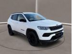 JEEP Compass 2ª serie -  1.5 Turbo T4 130 CV MHEV 2WD Night E rif. 23619271