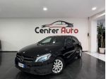 Mercedes-Benz Classe A A 180 CDI Sport