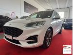 FORD - Kuga  2.0 ecoblue ST-Line 2wd 120cv auto
