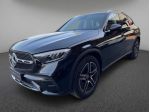 MERCEDES-BENZ GLC 220 d 4Matic Mild Hybrid AMG Line Premium plus N1 rif. 24 &hellip;