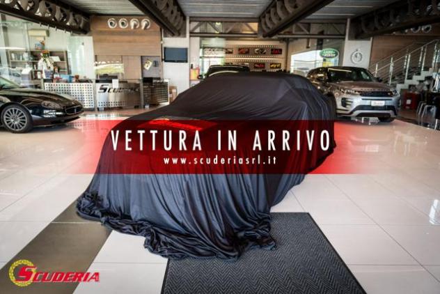 MINI Countryman 2.0 Cooper D Business Countryman ALL4 Automatica rif. 23864559