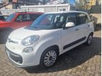 Fiat 500L 1.3 Multijet 95 CV Lounge
