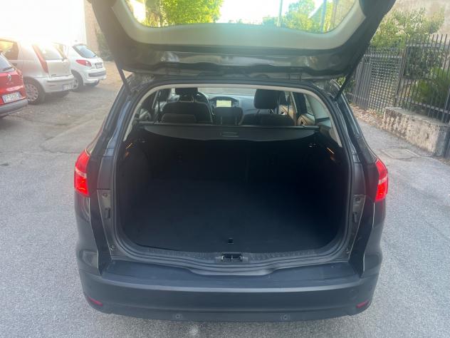 Ford Focus 1.5 TDCi 120 CV Start&Stop Powershift Titanium - Foto 7