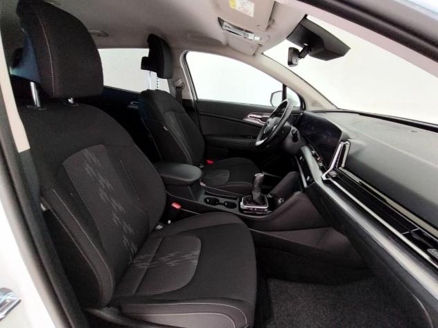 Kia Sportage 1.6 CRDi MHEV Style - Foto 3