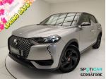 DS DS3 2019 Crossback Crossback 50 kWh e-tense Performance Line