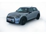 MINI Mini 5 porte Mini 5p 1.5 Cooper Classic auto Fari Bi-LED , fari poster &hellip;