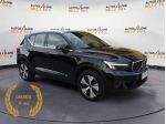 Volvo XC40 Recharge T5 Plug-in Hybrid Recharge Core