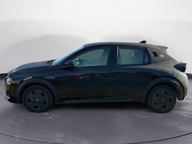 Lancia Ypsilon 1.2 mhev 110cv e-dct - Foto 2