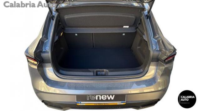 RENAULT Clio Full Hybrid E-Tech 160 CV 5 porte Techno rif. 23153149 - Foto 5