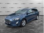 Ford Focus Focus 1.5 EcoBlue 120 CV automatico 5p. Business Co-Pilot